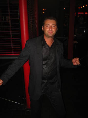 Party_For_The_Masses (14).JPG